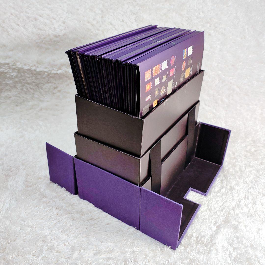 【限定4000部】ヴィジョネア 第55号 サプライズ ポップアップブック