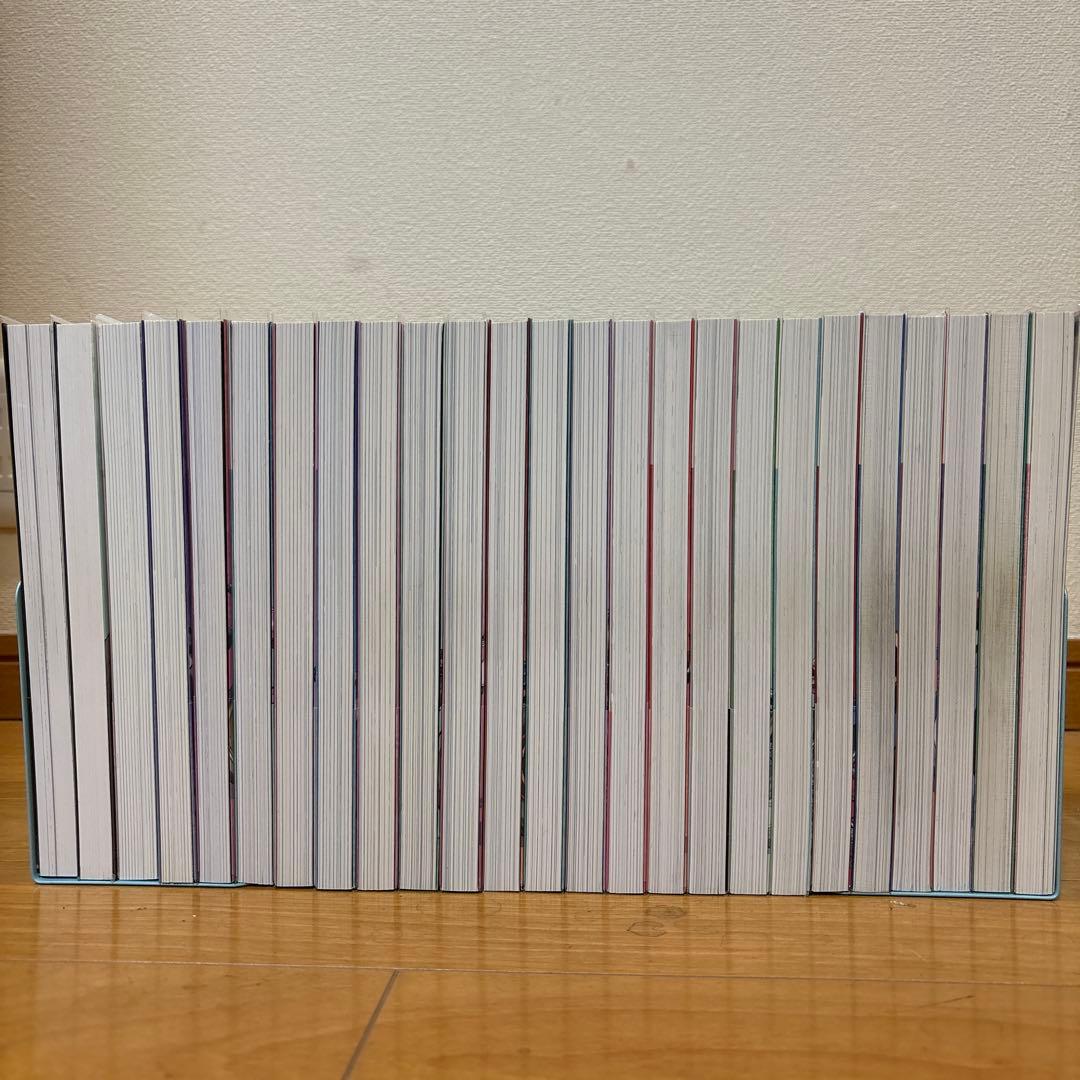 RIDEX 全巻　RIDER HALMAN 25冊　全初版　帯　東本昌平