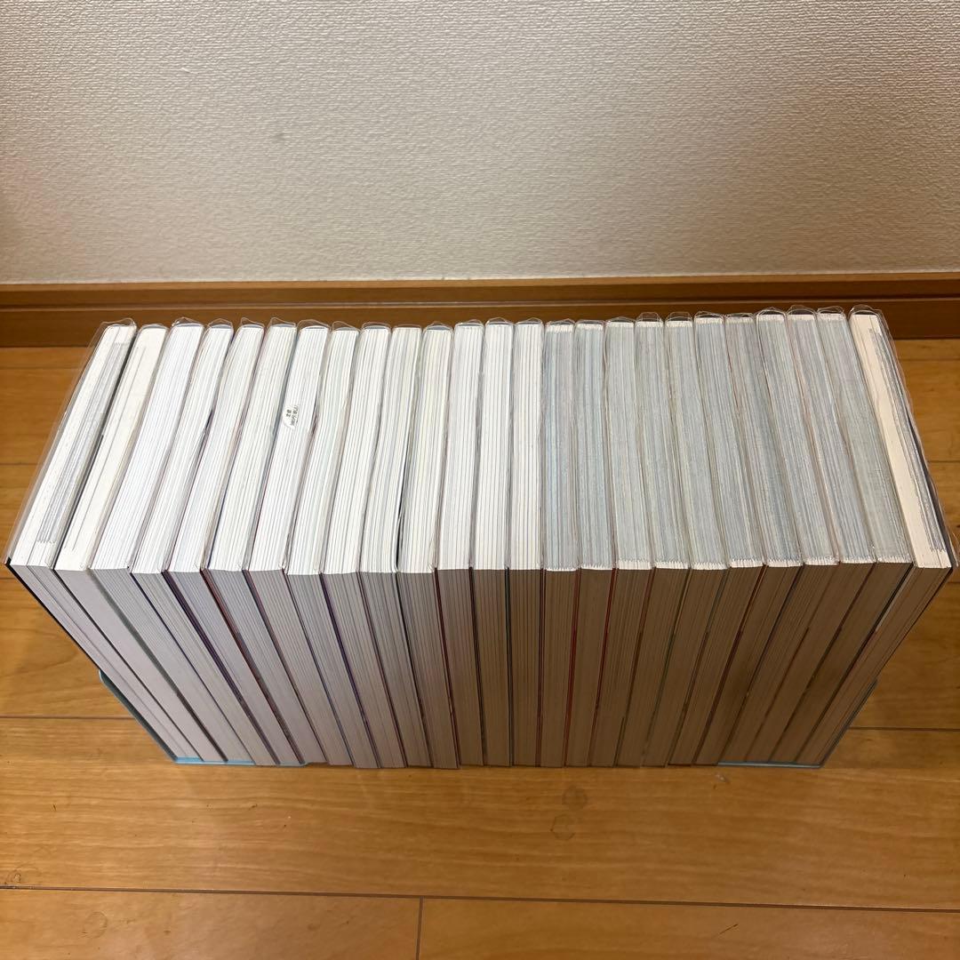 RIDEX 全巻　RIDER HALMAN 25冊　全初版　帯　東本昌平