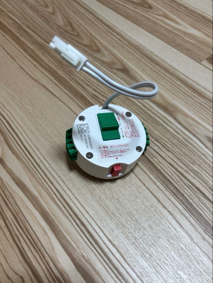 【ジャンク品】popIn Aladdin X2 Plus