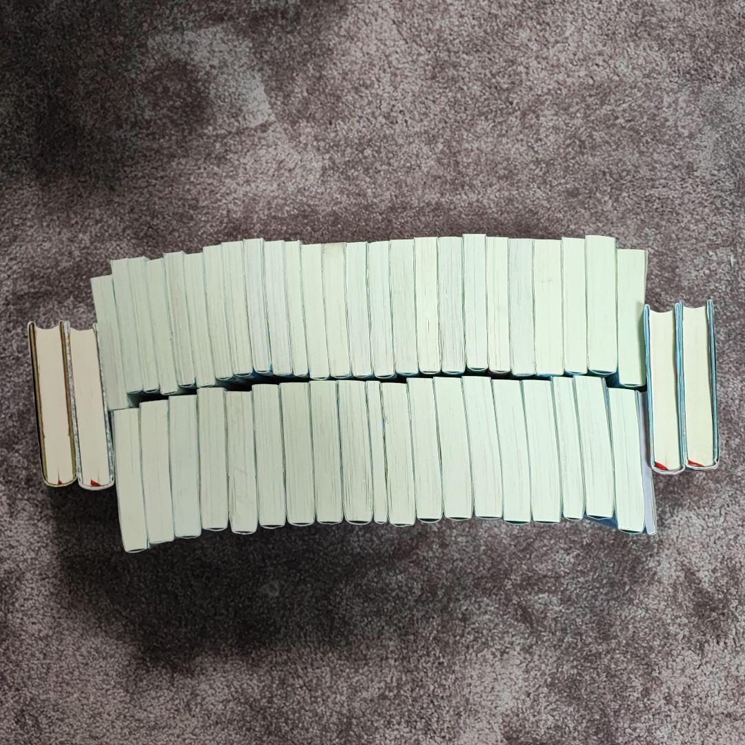 探偵チームKZ事件ノート1〜42(41✕‬)＋妖精チームジェニ事件ノート1〜3