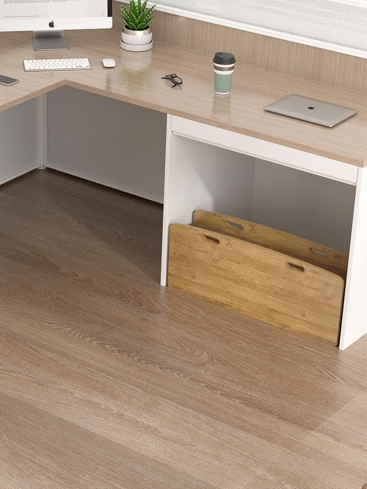 ペーパー折りたたみベッド幅100㎝高さ16㎝組立不要マットレス付き 一人暮らし