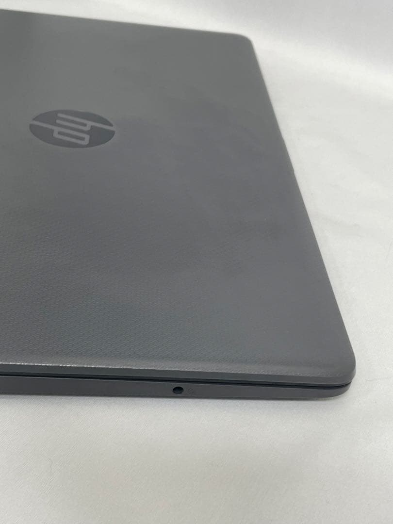 Windowsノート本体 HP 250R G9 15.6 notebook i5-1335U 8GB