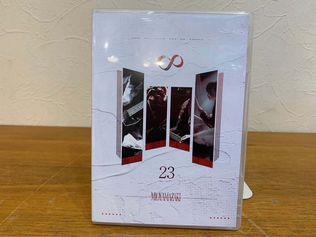 N1026-07★MIYOMANZAKI メモリアルベスト3Days 2021