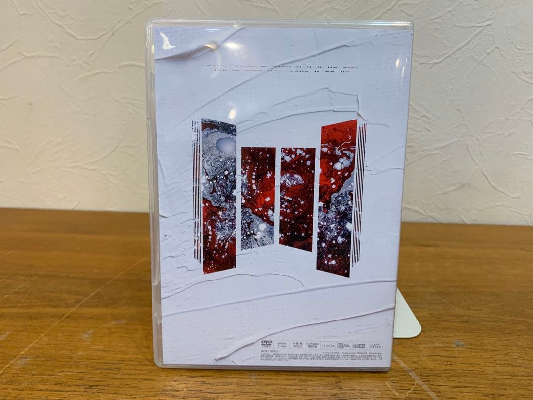 N1026-07★MIYOMANZAKI メモリアルベスト3Days 2021