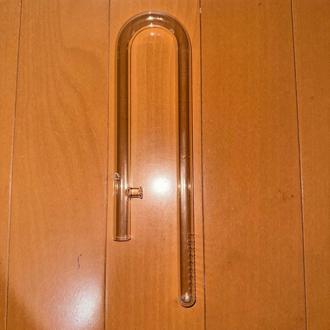 ADA リリィパイプシリーズV.Pセット