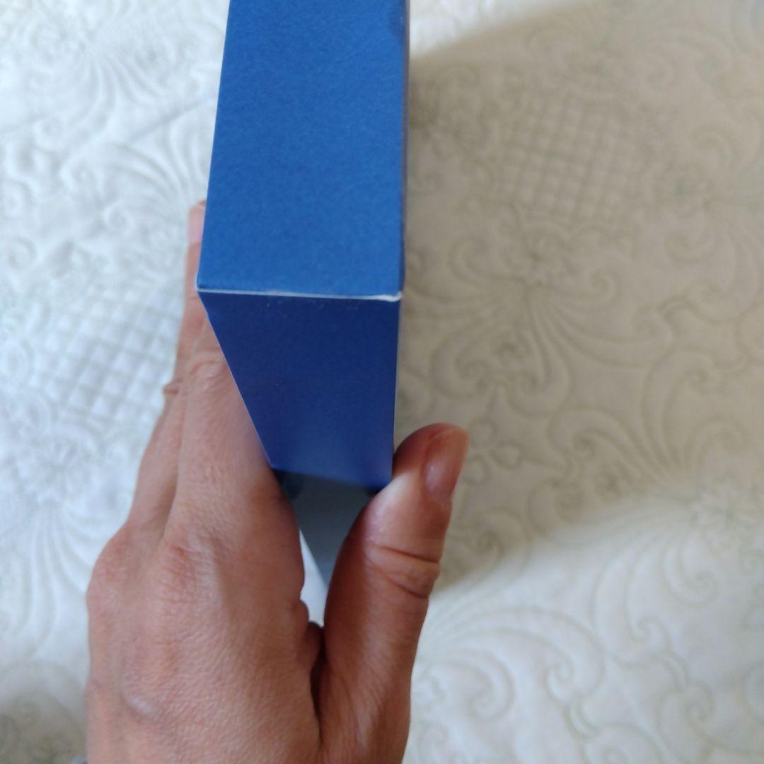 宇多田ヒカル　Laughter in the Dark