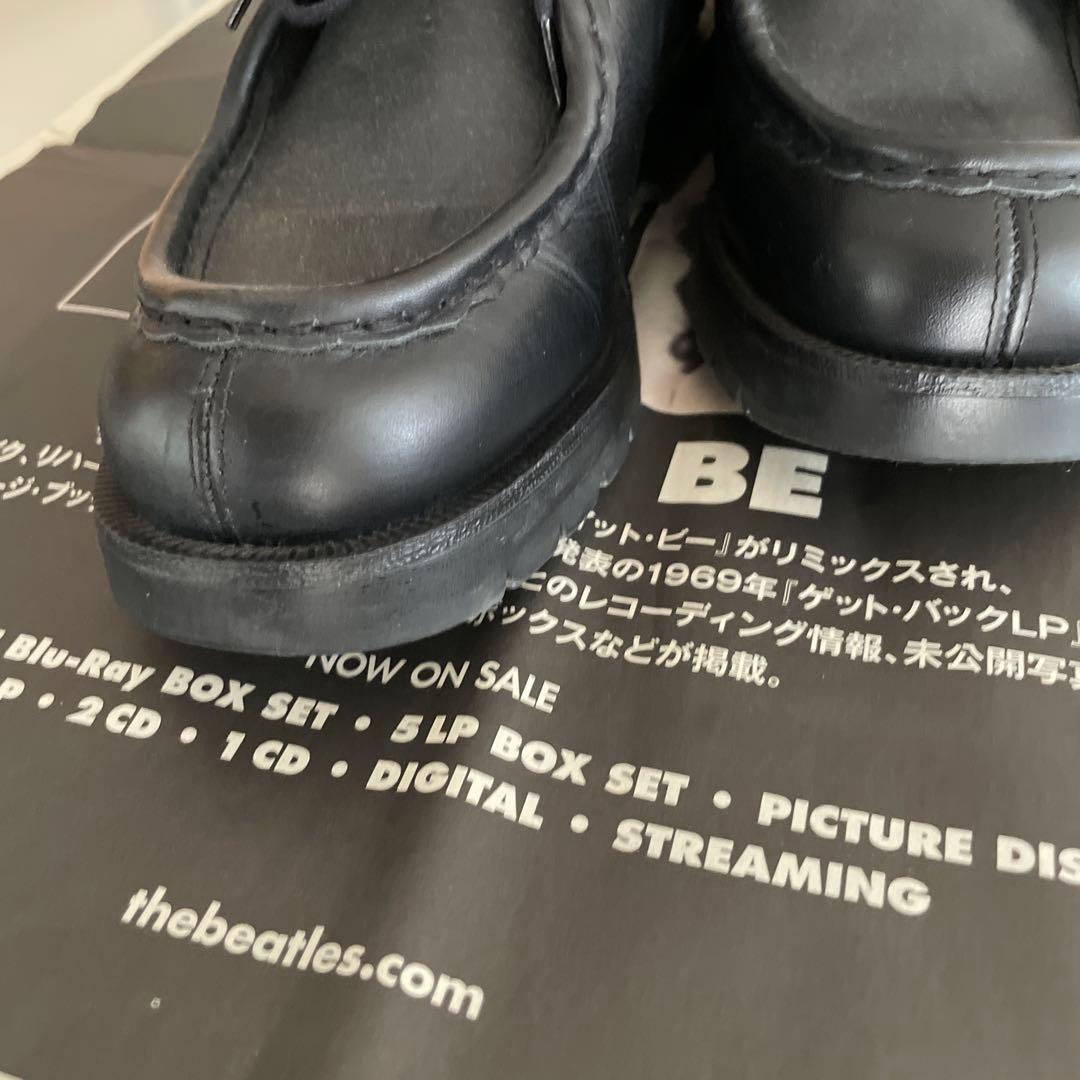 クレマン パドロール / kleman padror /サイズ40