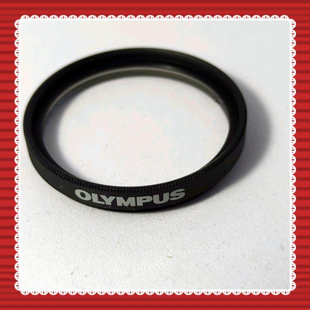 ❤️Olympus ❤️M.ZUIKO 17 2.8 ❤️人気のパンケーキレンズ