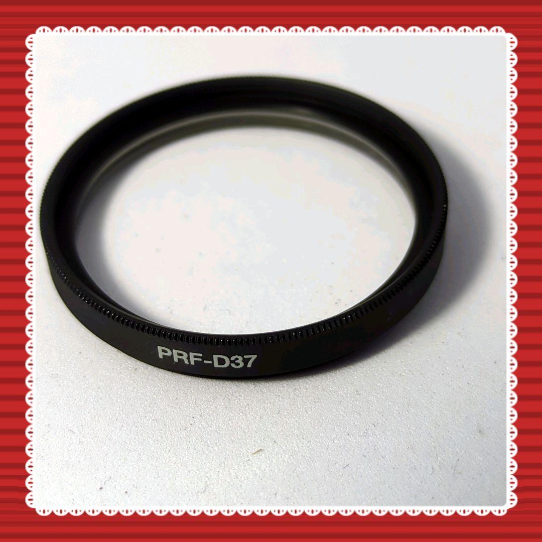 ❤️Olympus ❤️M.ZUIKO 17 2.8 ❤️人気のパンケーキレンズ