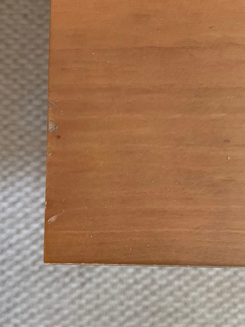 Porada ポラダ AV / TV ガラスボード