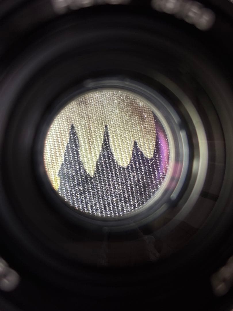 早い者勝ローライフレックスSL35 訳あり、QBMプラナー50/1.8