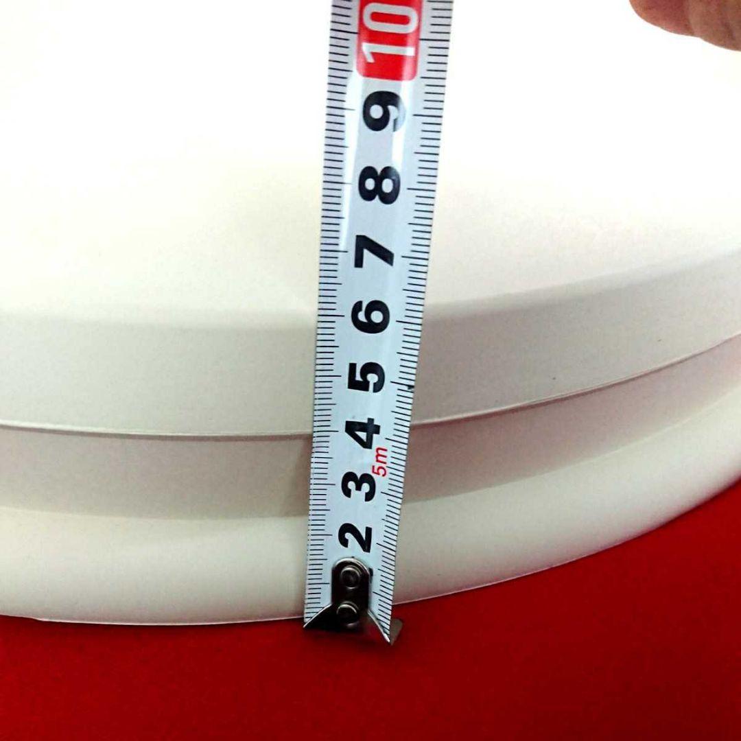 太鼓の達人用 アーケード ラバーパッドマスク 皮面 部品パーツ 空打ち台作成用