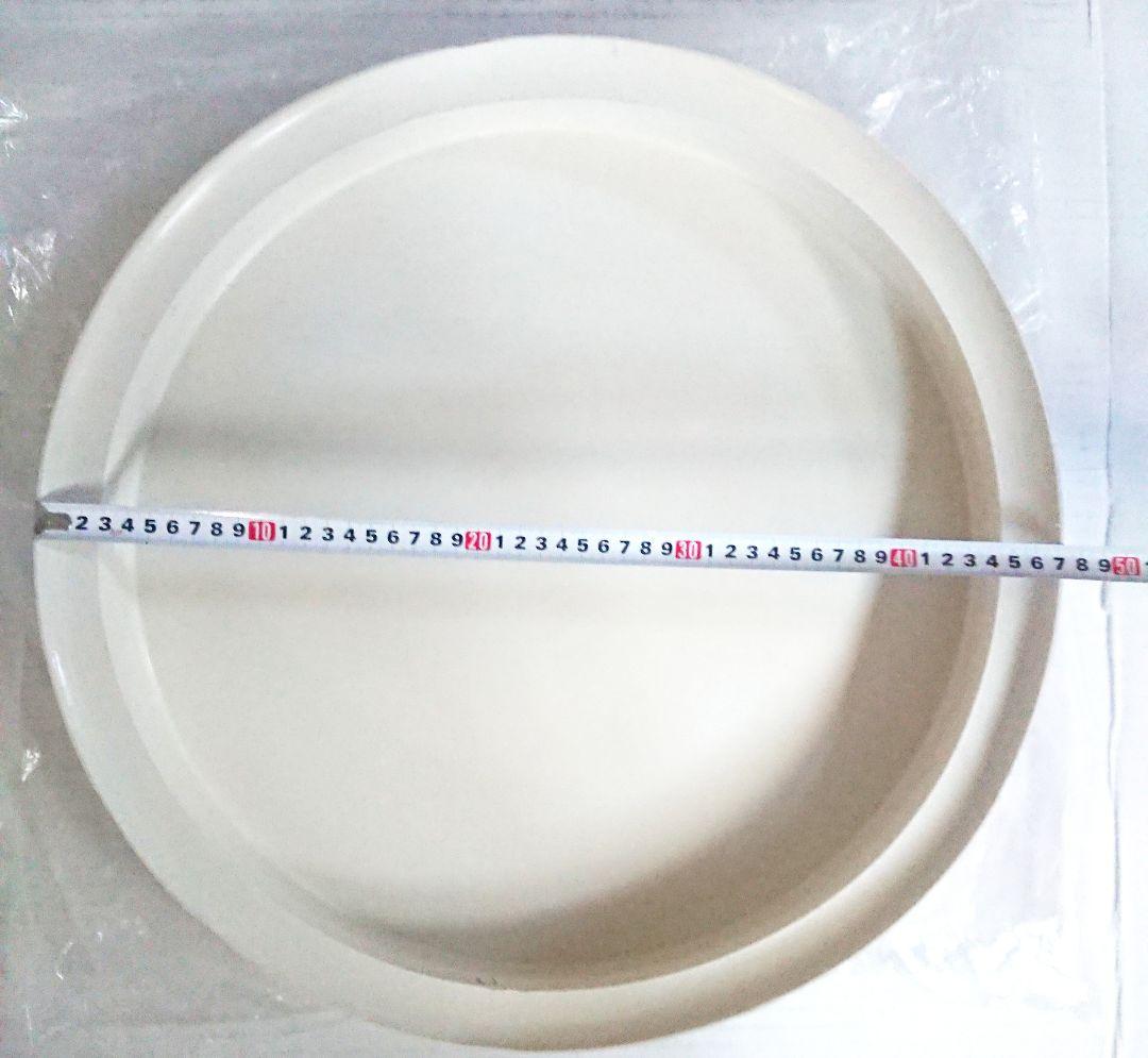 太鼓の達人用 アーケード ラバーパッドマスク 皮面 部品パーツ 空打ち台作成用