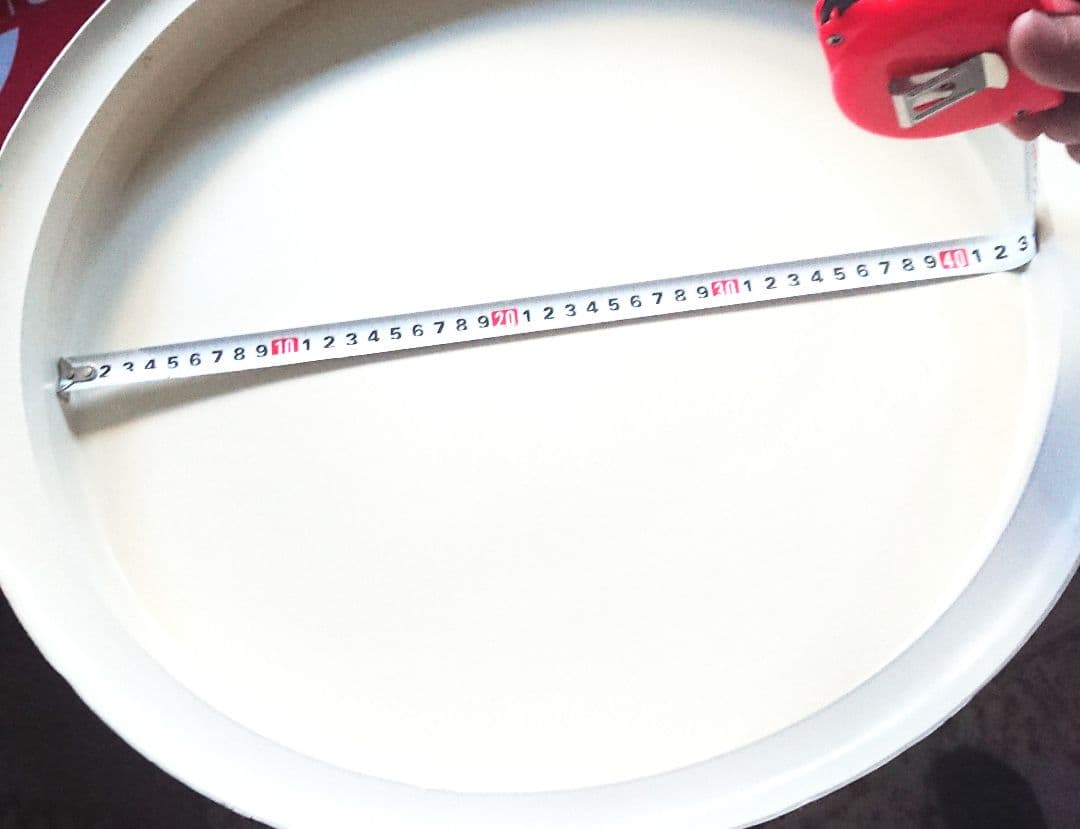 太鼓の達人用 アーケード ラバーパッドマスク 皮面 部品パーツ 空打ち台作成用