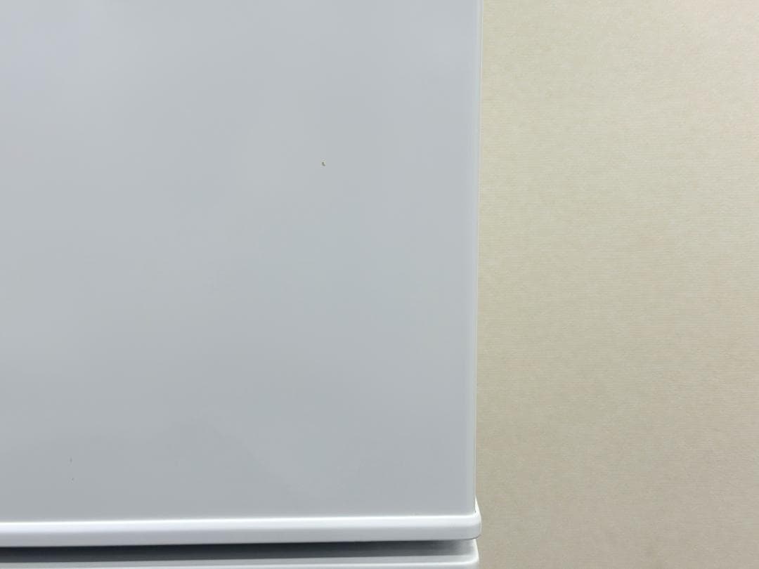 高年式！【新生活応援3点セット】送料無料☆ 洗濯機 冷蔵庫 電子レンジ