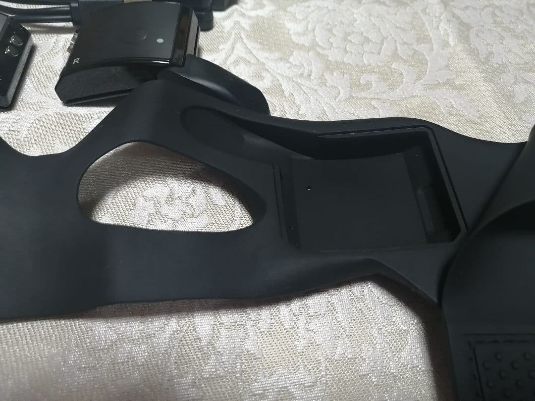 美品YA−MAN メディリフトアイEPE-10BB