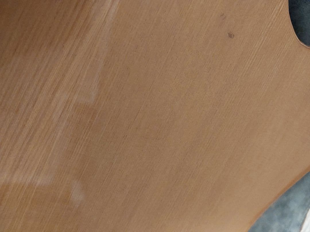 Guyatone Glory LG-1000 Standard エレキギター