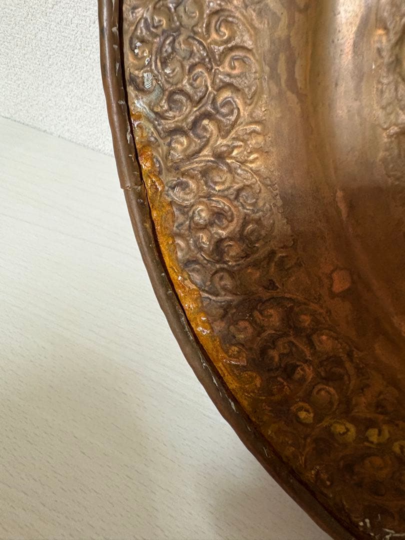 仏陀 ブッダ 坐像 レリーフ 仏教 仏具 銅製風 供養 瞑想