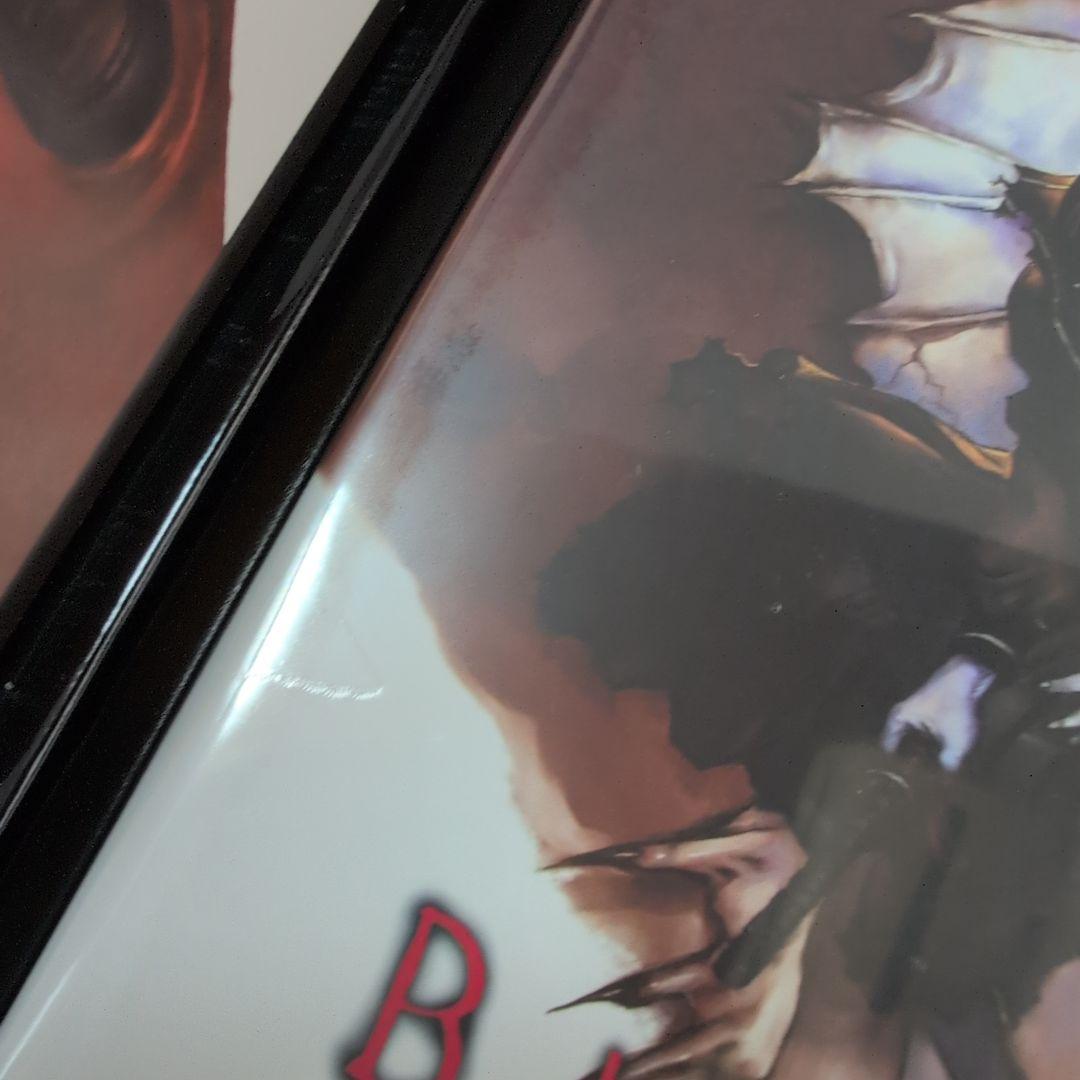 アニメ BLOOD THE LAST VAMPIRE COMPLETE BOX