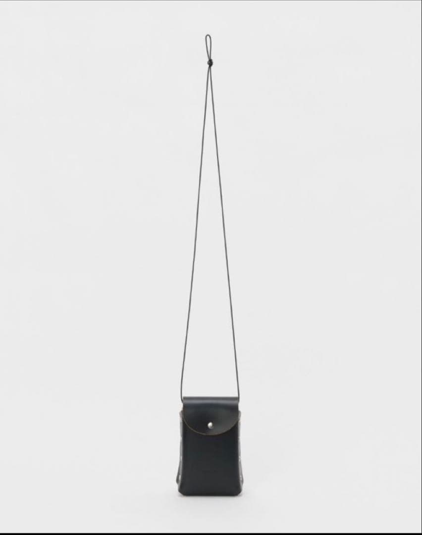 バッグ assemble borsetta tall