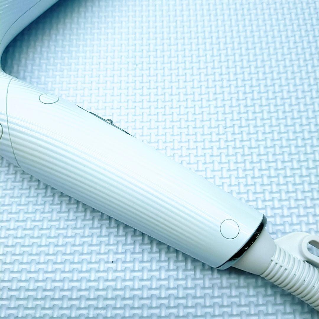 ほぼ未使用❤付属品完備 Refa リファ ドライヤー スマート MTG