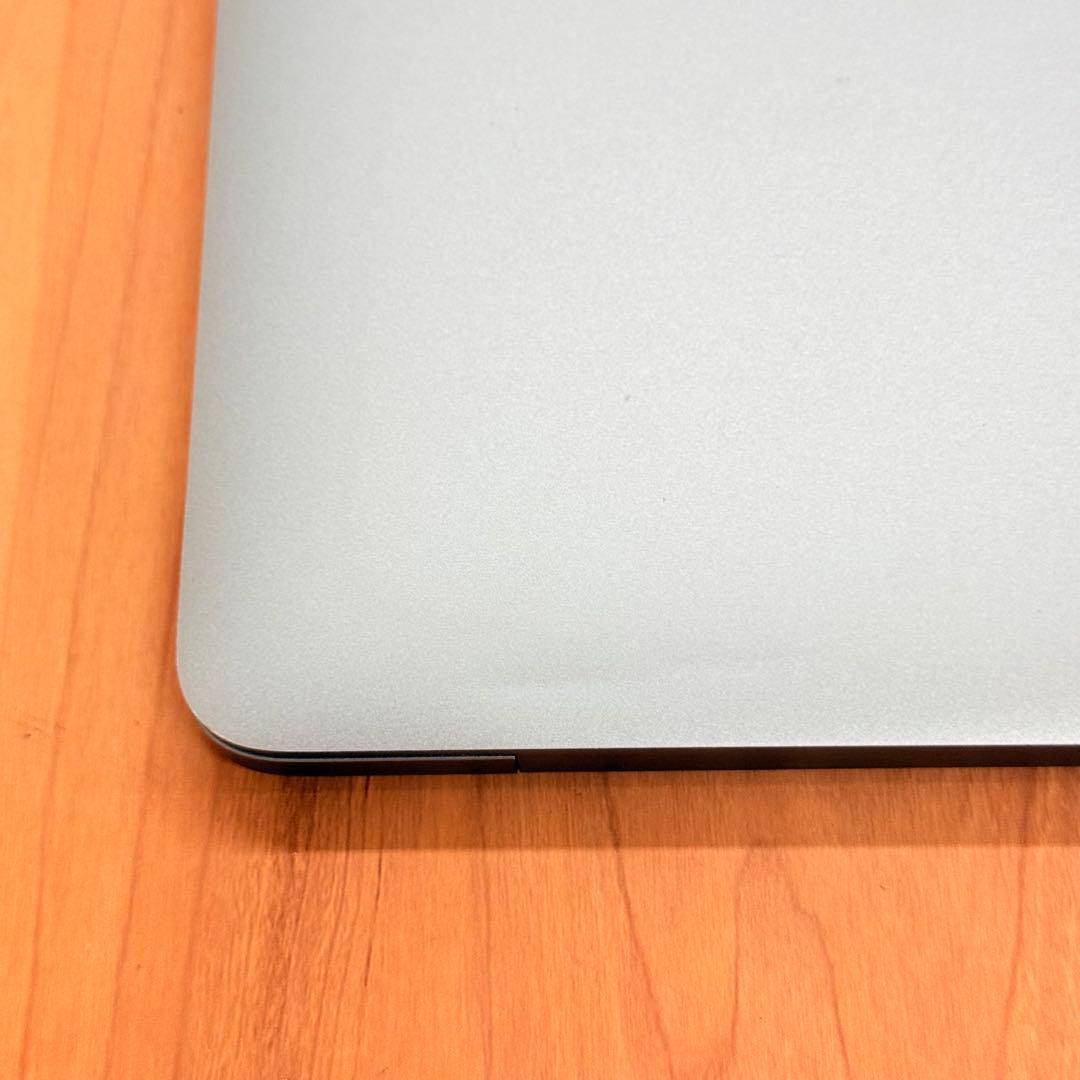 MacBook pro 13インチ 2020 M1 16G 512G 管3392