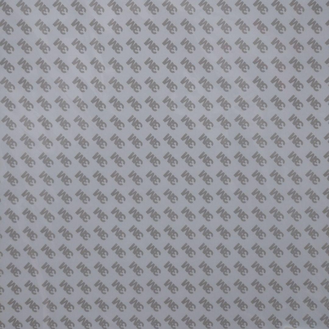 廃盤品 ミラーサイン RAT FINK アメリカ アメコミ シークレットベース