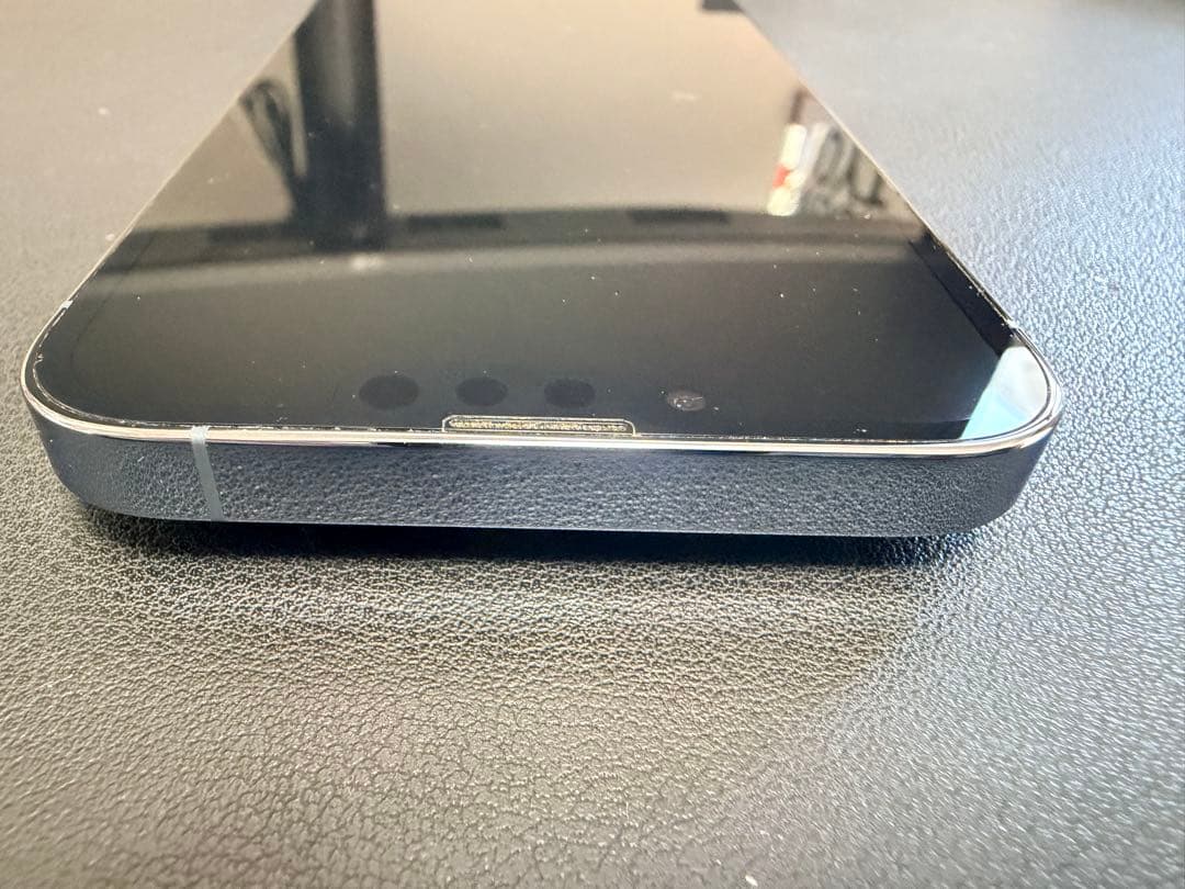 スマートフォン本体 Apple iPhone 13 Pro 512GB