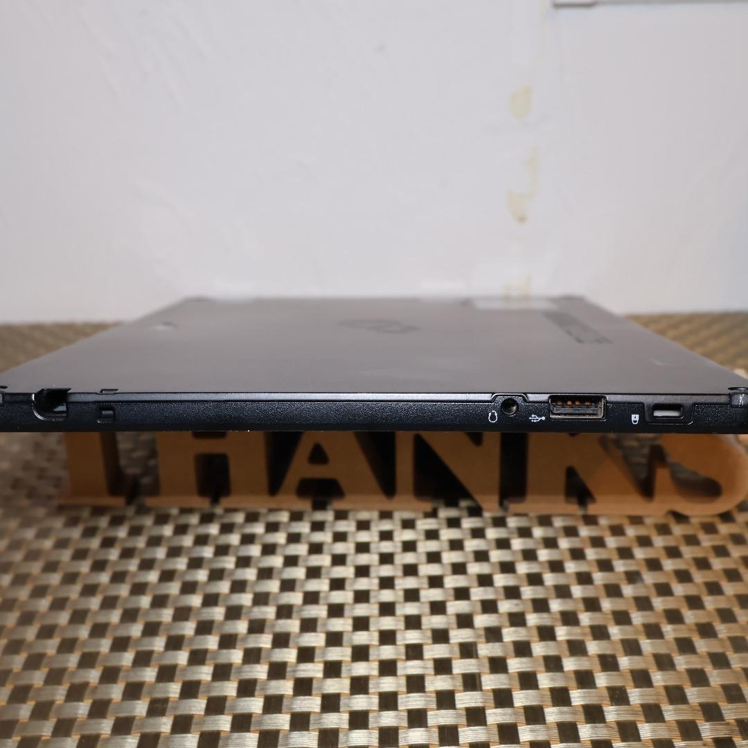 特価処分タブレット！Win11公式対応i5/メ8G/SSD/無線/カメラ/タッチ