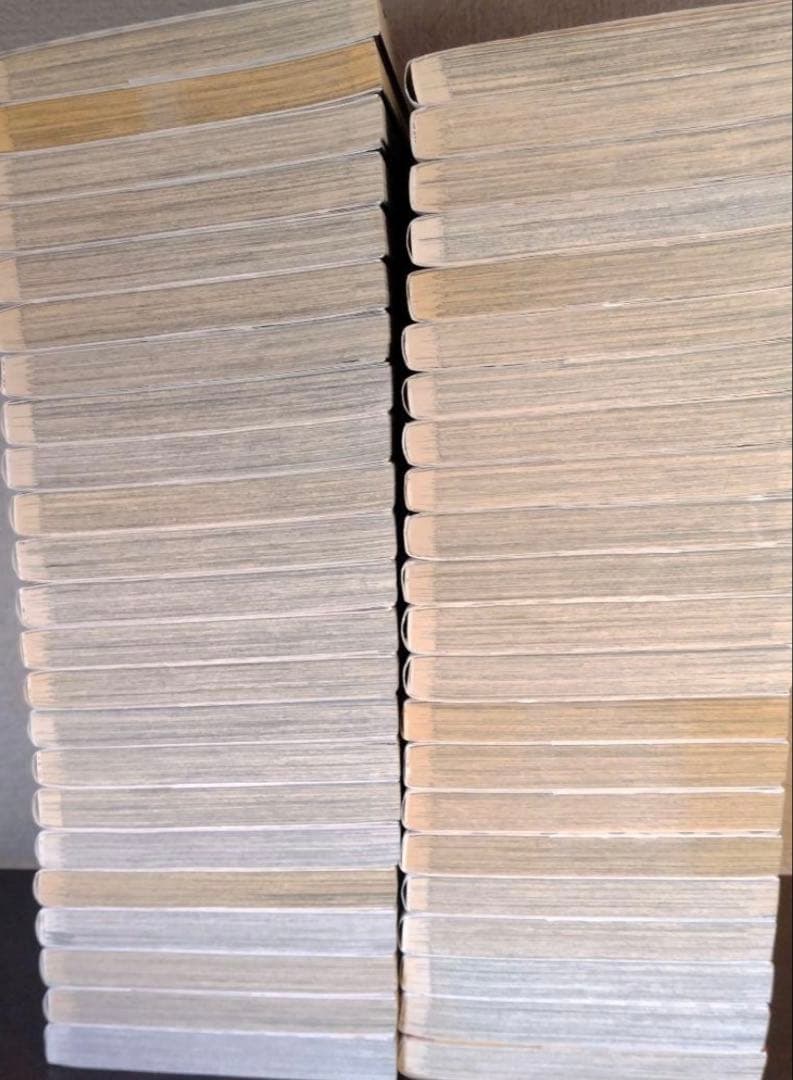 キングダム 1-77巻 美品　全巻セット