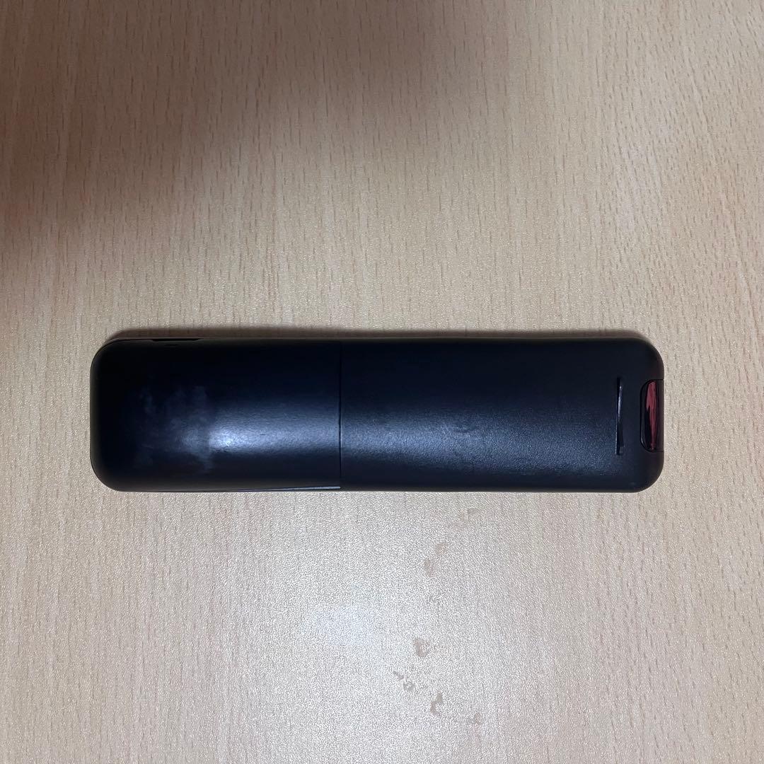 WIMIUS G1 SMART PROJECTOR 本体