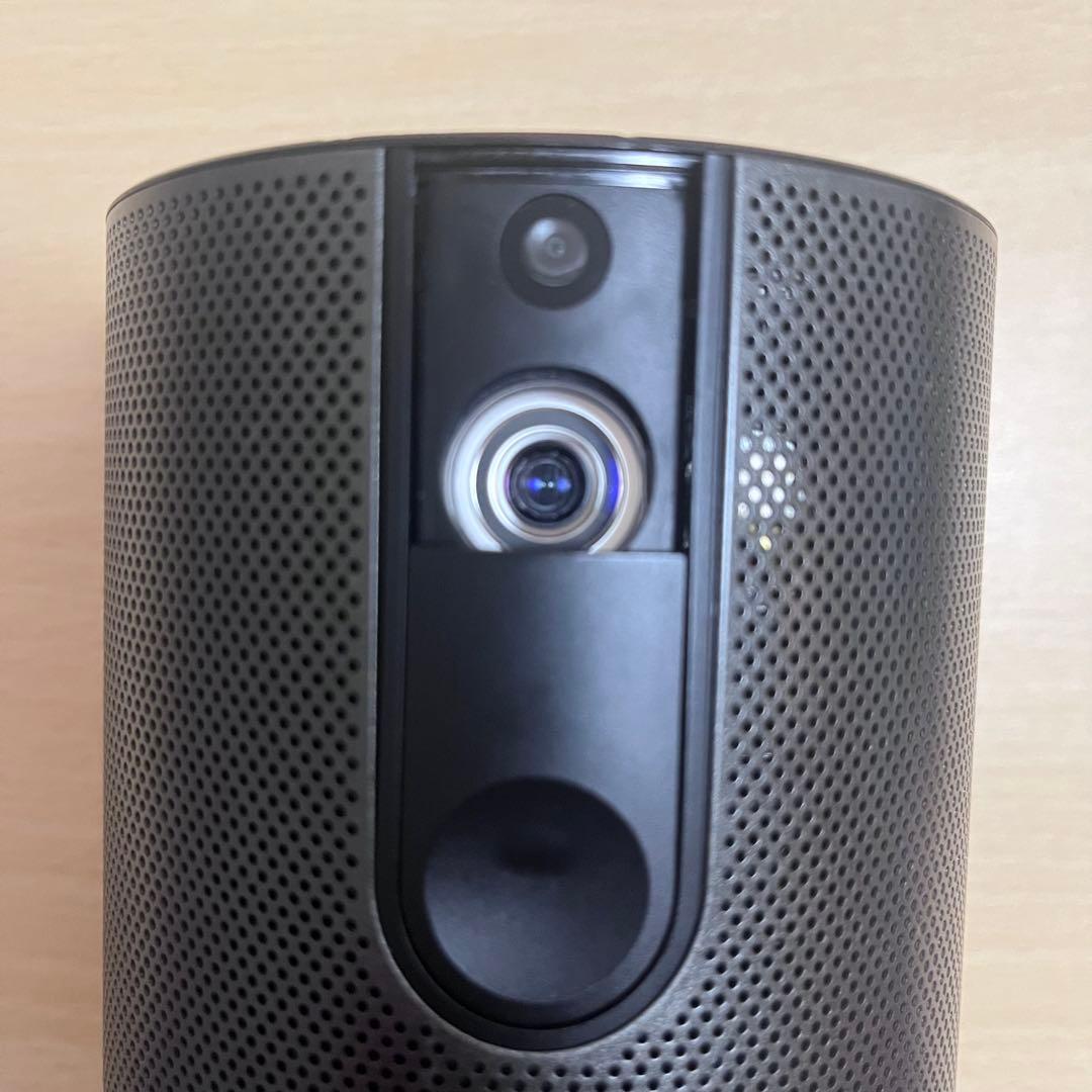 WIMIUS G1 SMART PROJECTOR 本体