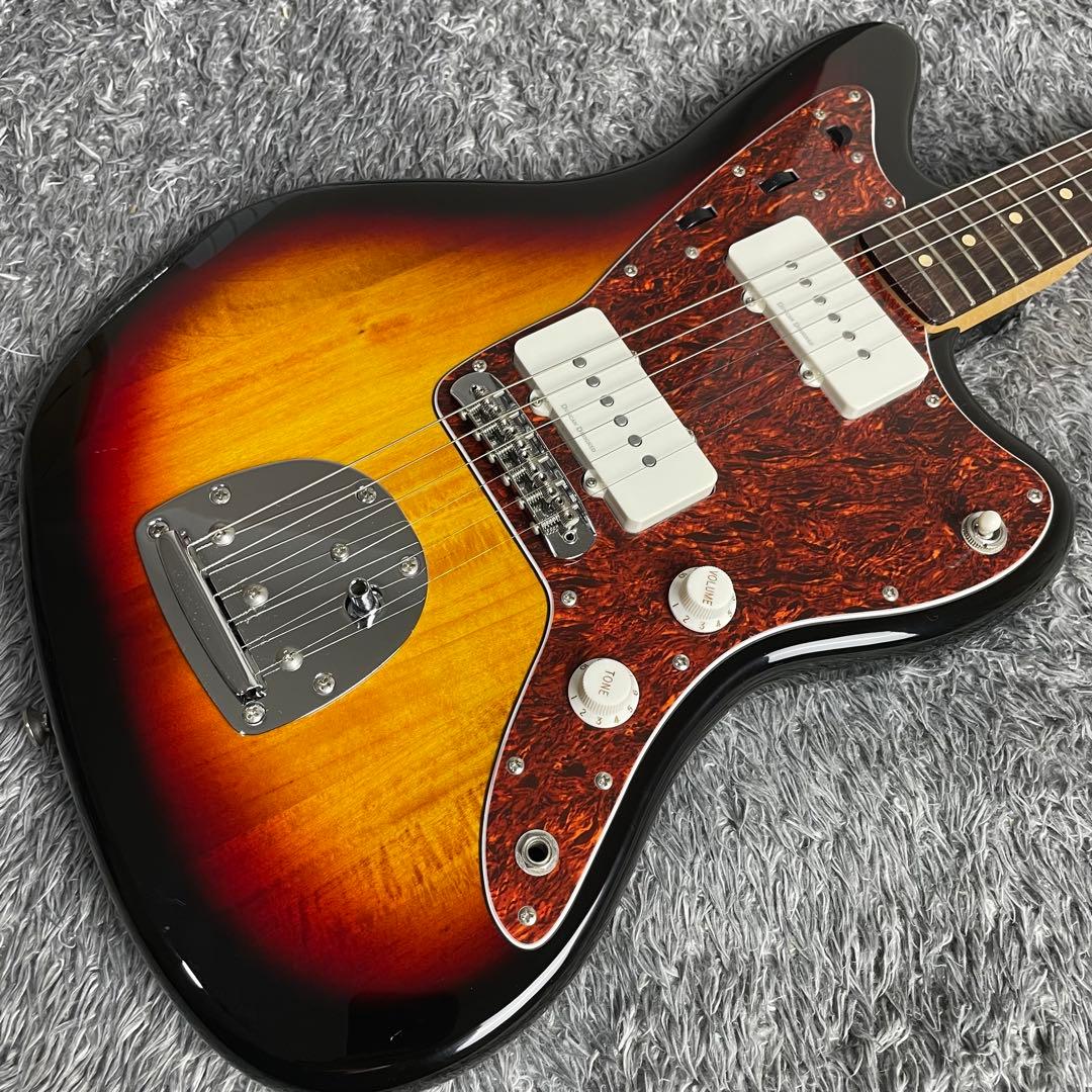 ギター Squier Vintage Modified Jazzmaster