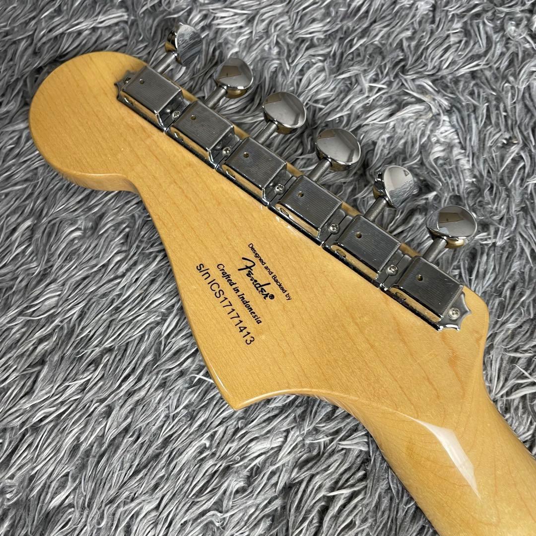 ギター Squier Vintage Modified Jazzmaster