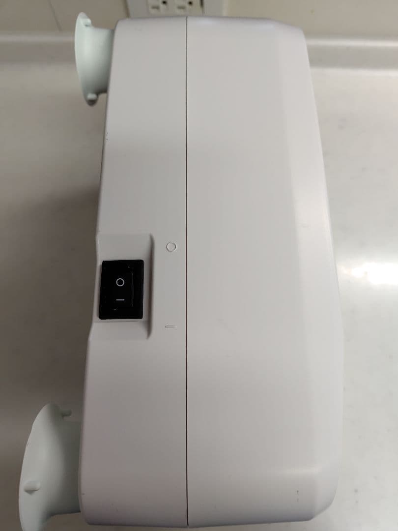 KNEADER 生地こね機 PK 1012　日本ニーダー