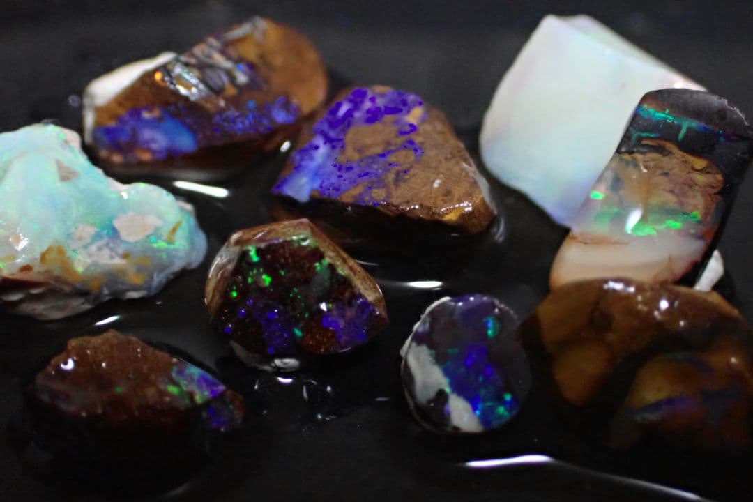 Saboten様 リクエスト 15点 まとめ商品