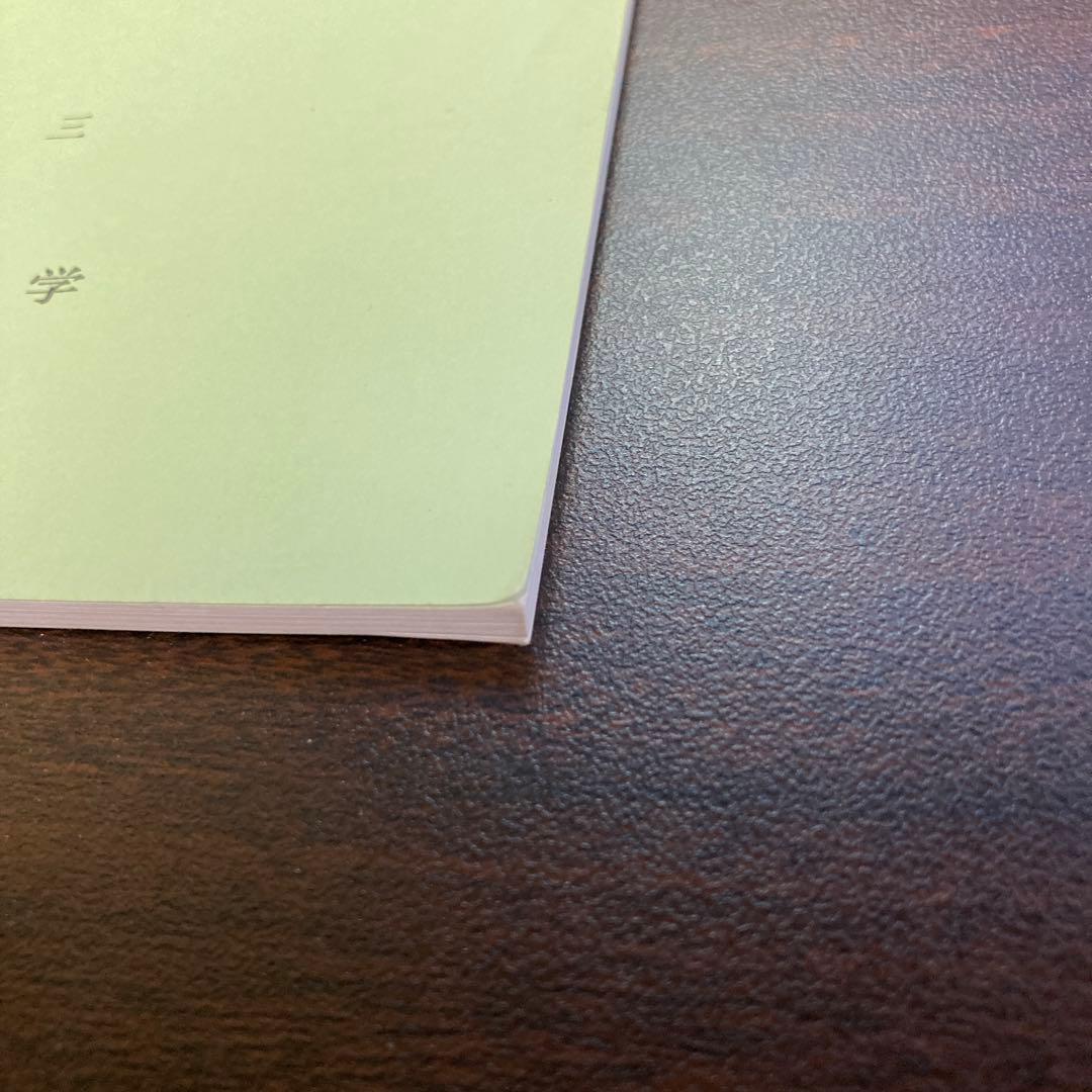 【絶版・希少レア】ルネッサンス対位法