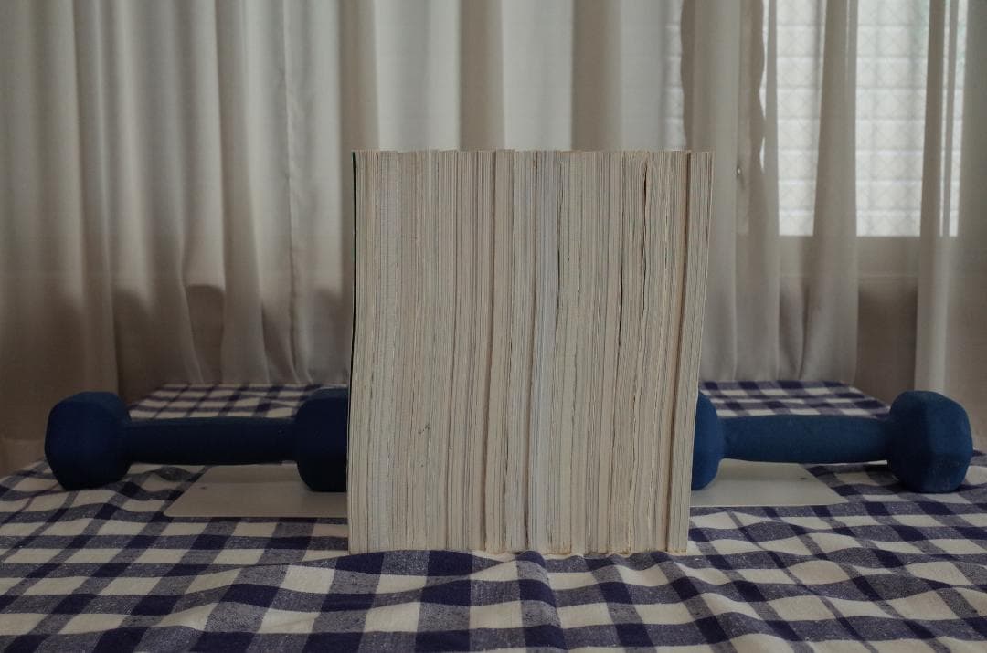 田中長徳責任編集　季刊クラシックカメラ 17冊