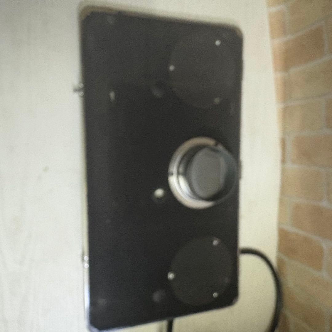 HITACHI ゆとらいふ HBK-1250SK 2021年製　浴室乾燥暖房機