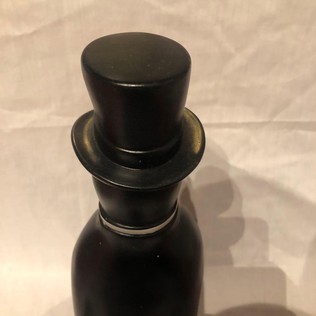 ☆*☆様 希少　オールドクロウ　1970s サイズ大