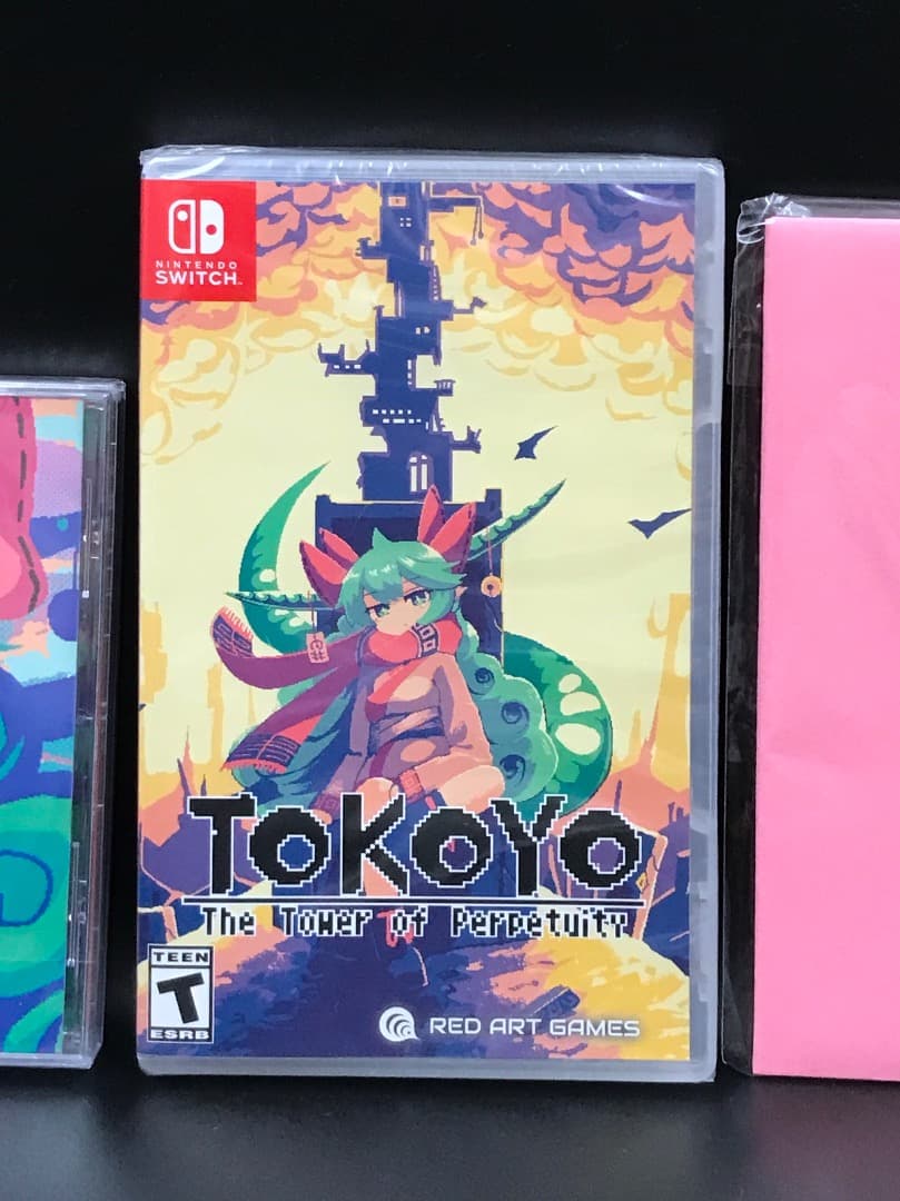 きび団子の助専用