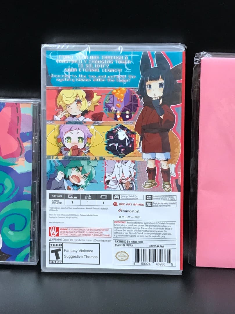 きび団子の助専用