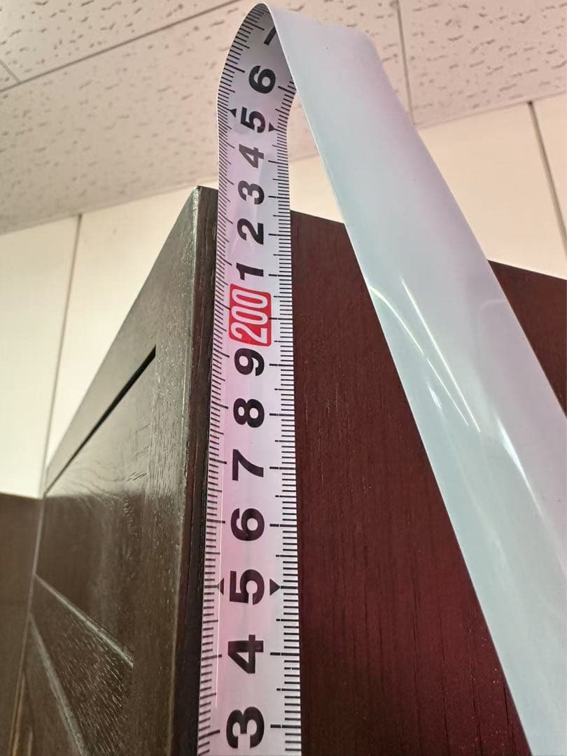 引取大歓迎ドマーニ　モーガントン　キャビネット　飾り棚