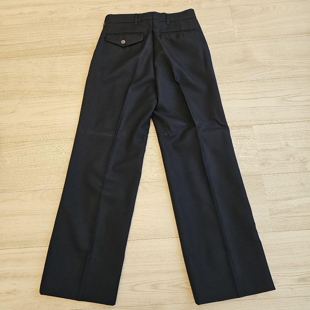 ■ほぼ未使用■Polo ラルフローレン　子供用スーツ 卒業式 入学式 フォーマル