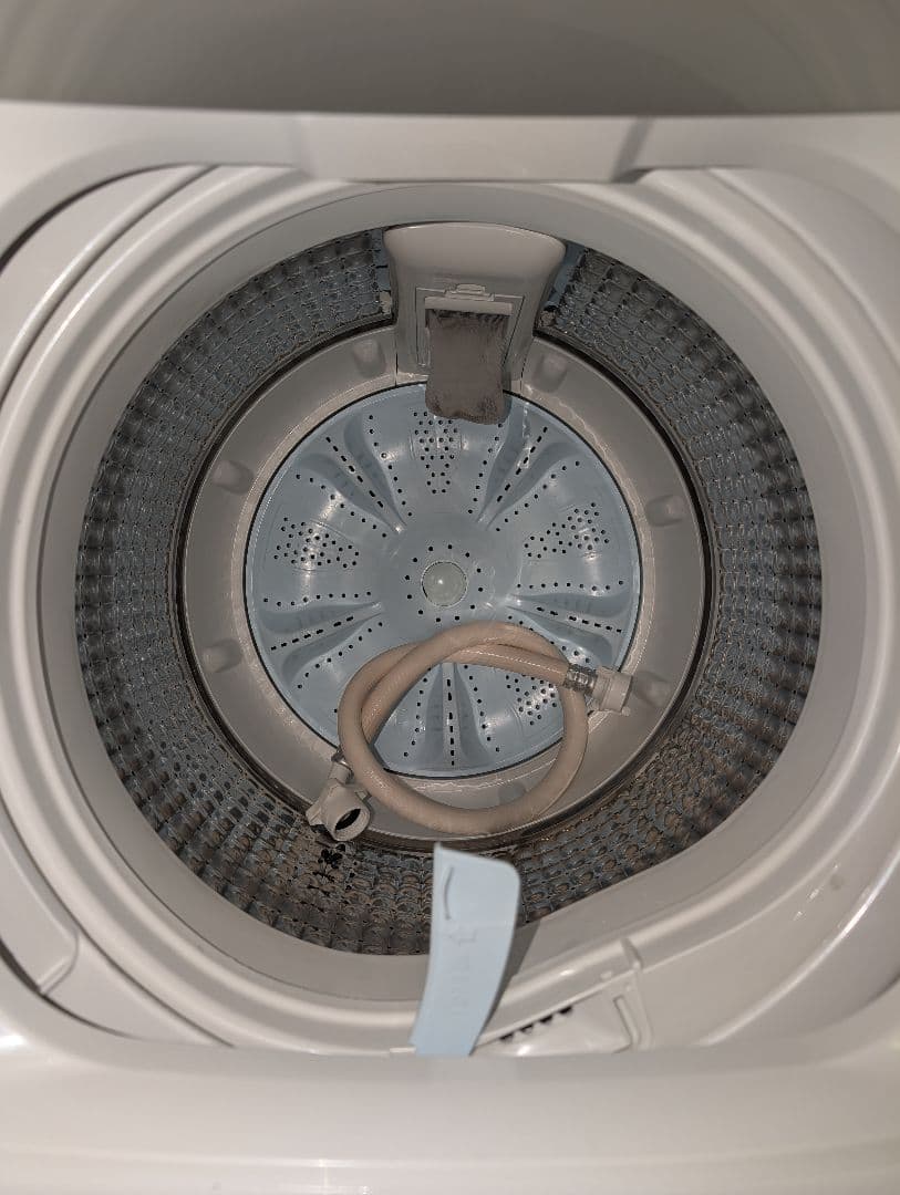 美品中古2020年製冷蔵庫&洗濯機set ※一部地域配送設置無料