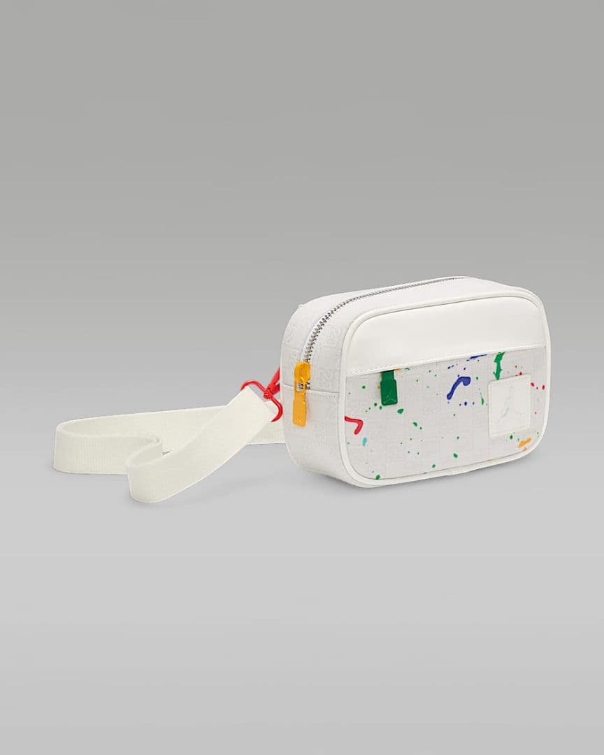 ジョーダン 23 モノグラム (1.5L)