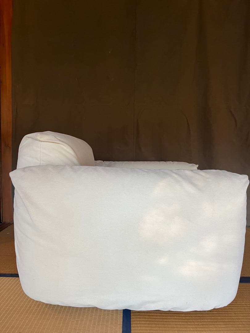 五郎　アルフレックスマレンコ