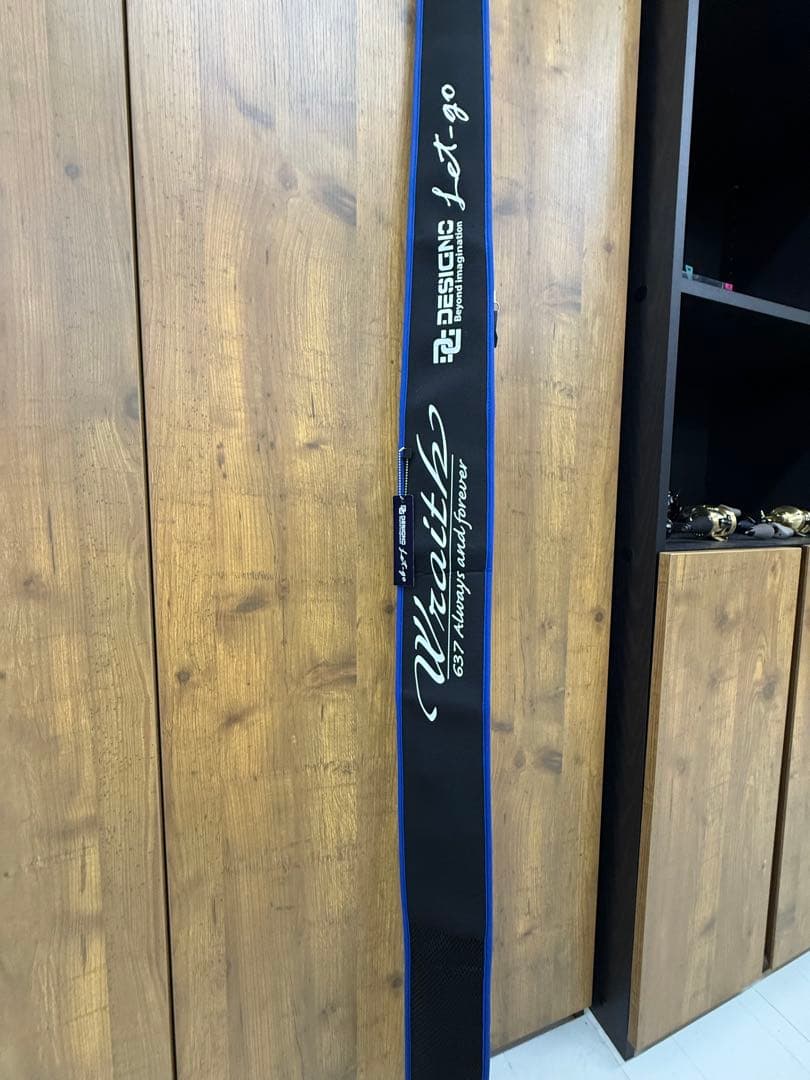 デジーノ　レイス　エフィン　70UL+