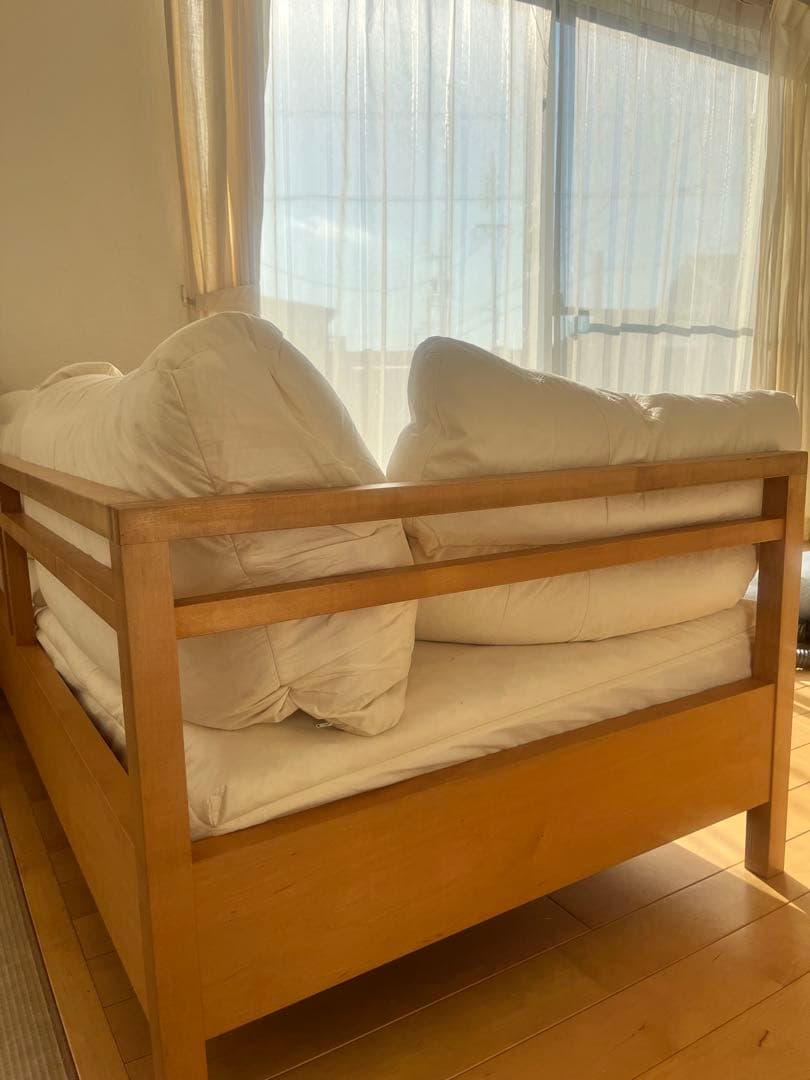 リポーゾソファ161